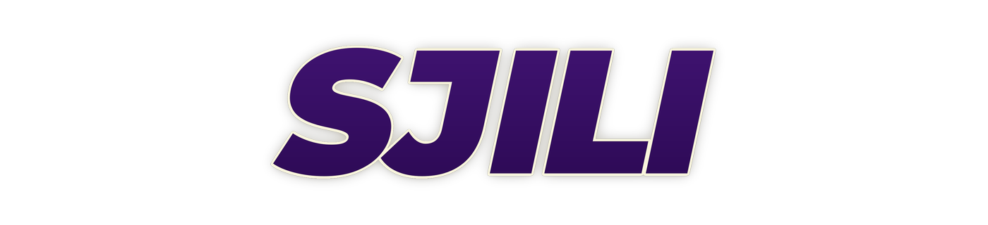 sjili Casino